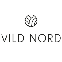 Vild Nord
