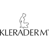 Kleraderm