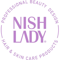 Nishlady