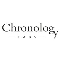 Matrix Chronology®