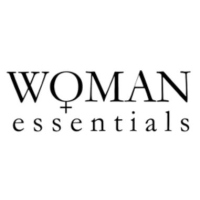 Woman Essentials