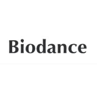 Biodance