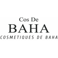 Cos De Baha