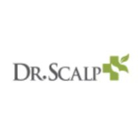 Dr.Scalp