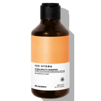 Yes Hydra Beauty - Лінія для зволоження волосся