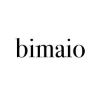 Bimaio