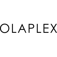 Olaplex