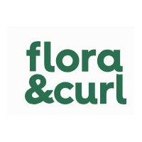 Flora&Curl