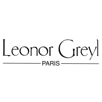 Leonor Greyl