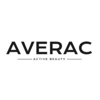 Averac