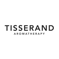 Tisserand
