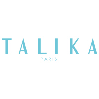 Talika