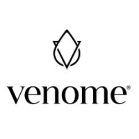 Venome