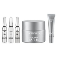 Doctor Babor - Космецевтичний догляд за шкірою