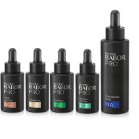 Babor Pro - Ексклюзивна лінія для всіх типів шкіри