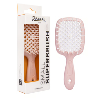 Superbrush Small
