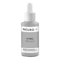 Для профессионального использования