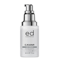 Caviar - Линия для интенсивного питания