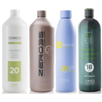 Окислювачі