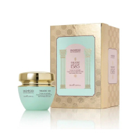 Theatre 1585 - Лімітована новорічна лінія