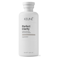 Perfect Clarity - Лінія для глибокого очищення волосся та шкіри голови