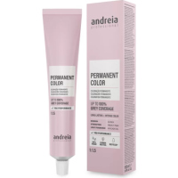 Краска для волос