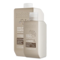 Bond=R³ - Линия для восстановления волос