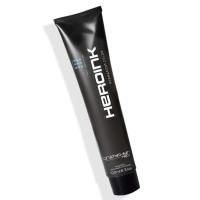 Краски для волос