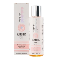 Пілінг-маски