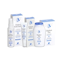 Diakon - Для решения проблем акне