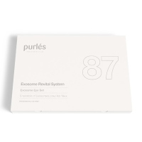 Exosome - Екзосоми