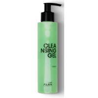 Очищение и тонизирование