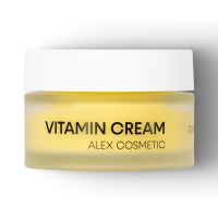 Calm - Линия для чувствительной та реактивной кожи