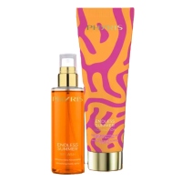 Endless Summer - Лінія 