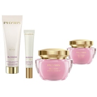 Blossom - Мультисенсорна омолоджувальна лінія