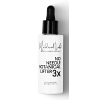 Medical Loft - Космецевтическая линия