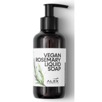 Уход за телом