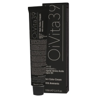 Краска для волос