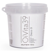 Окислители и блондораны