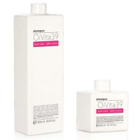 Уход за волосами