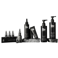 Лінія для волосся