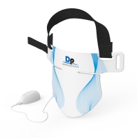 L.E.D. маски та дермапен