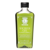 Гелі для душу