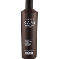 Men's Care - Лінія для чоловіків