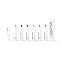 Retinol & Vitamin A - Лінія з ретинолом