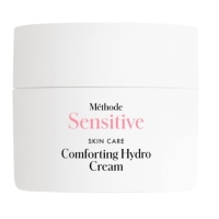 Méthode Sensitive - Комплексний догляд для чутливої шкіри