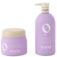 Color Eclat Acai - Лінія для нейтралізації жовтизни