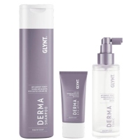 Derma - Трихологическая линия