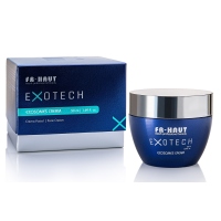Exotech - Глибока регенерація