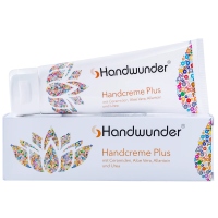 Handwunder - Лінія для рук